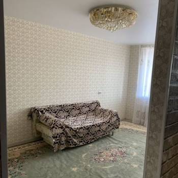 Сдается 1-комнатная квартира, 29 м²