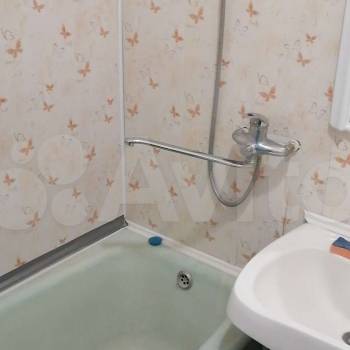 Сдается 1-комнатная квартира, 36,6 м²