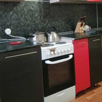 Продается 3-х комнатная квартира, 76,8 м²
