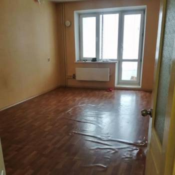Продается 3-х комнатная квартира, 76,8 м²