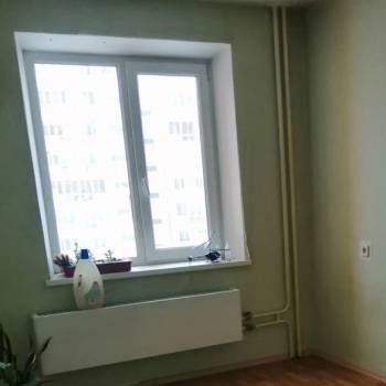 Продается 3-х комнатная квартира, 76,8 м²