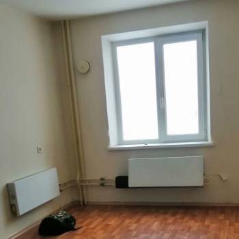 Продается 3-х комнатная квартира, 76,8 м²