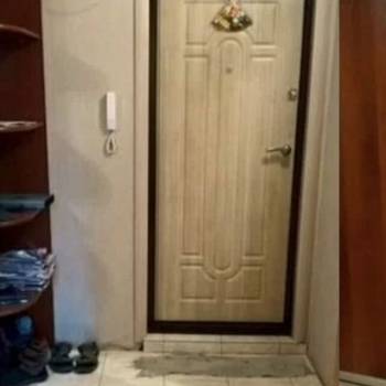 Сдается 1-комнатная квартира, 26 м²