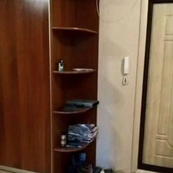 Сдается 1-комнатная квартира, 26 м²