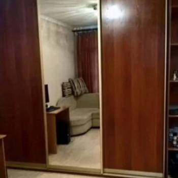 Сдается 1-комнатная квартира, 26 м²