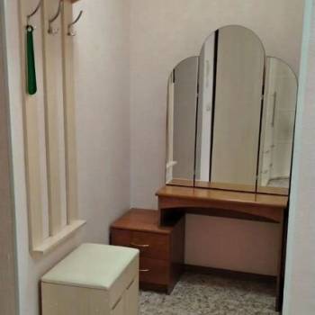 Сдается 1-комнатная квартира, 28 м²