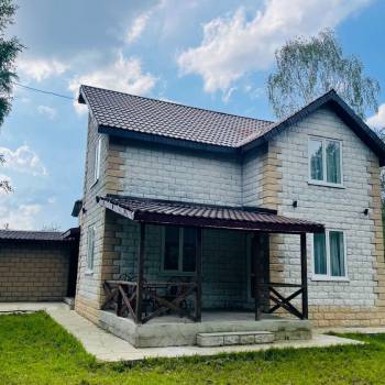 Сдается Дом, 200 м²