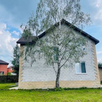 Сдается Дом, 200 м²