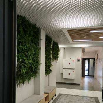 Сдается Многокомнатная квартира, 72 м²