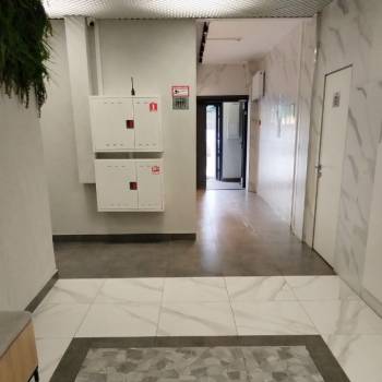 Сдается Многокомнатная квартира, 72 м²