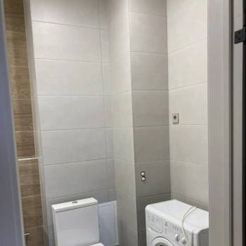 Сдается Многокомнатная квартира, 72 м²