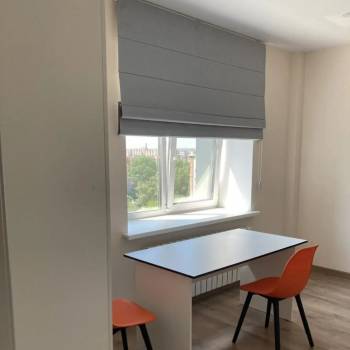 Сдается Многокомнатная квартира, 72 м²
