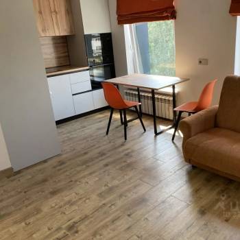 Сдается Многокомнатная квартира, 72 м²
