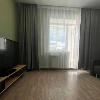 Сдается 2-х комнатная квартира, 72,6 м²
