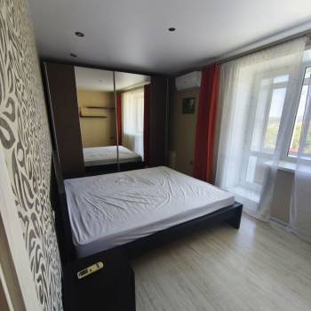 Сдается 2-х комнатная квартира, 68,6 м²