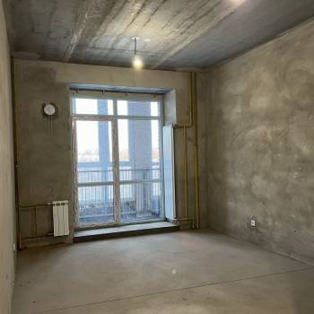 Сдается 1-комнатная квартира, 27 м²