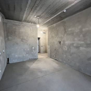 Сдается 1-комнатная квартира, 27 м²