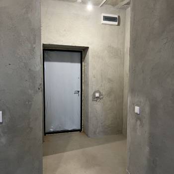 Сдается 1-комнатная квартира, 27 м²