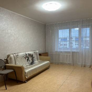 Сдается 2-х комнатная квартира, 54 м²