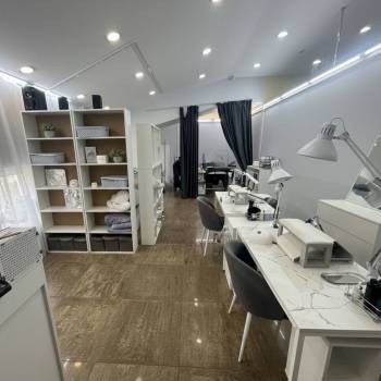Сдается Нежилое помещение, 40 м²