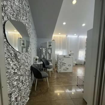 Сдается Нежилое помещение, 40 м²