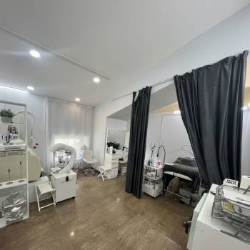 Сдается Нежилое помещение, 40 м²
