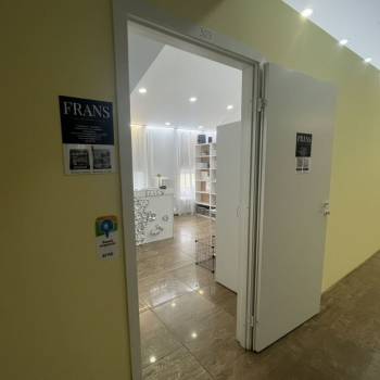 Сдается Нежилое помещение, 40 м²