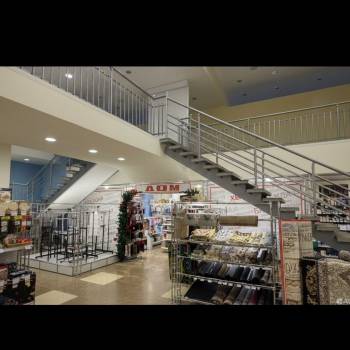 Сдается Нежилое помещение, 40 м²
