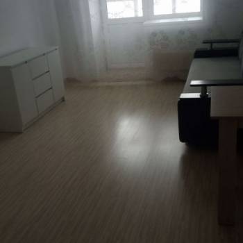 Сдается 1-комнатная квартира, 30,4 м²