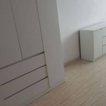 Сдается 1-комнатная квартира, 30,4 м²