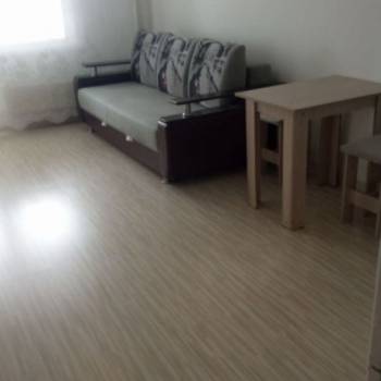 Сдается 1-комнатная квартира, 30,4 м²