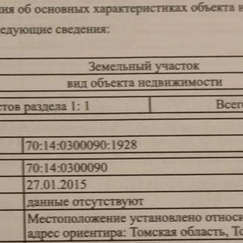 Продается Участок, 1000 м²