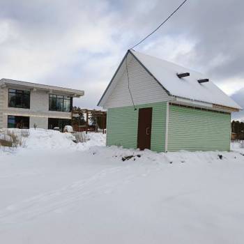 Продается Участок, 730 м²