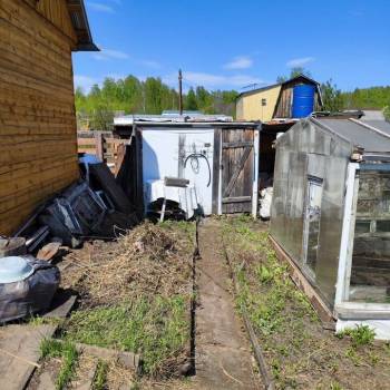 Продается Участок, 590 м²