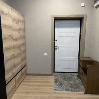 Сдается 2-х комнатная квартира, 63,5 м²