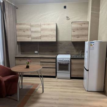 Сдается 2-х комнатная квартира, 63,5 м²