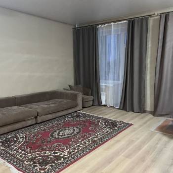 Сдается 2-х комнатная квартира, 63,5 м²