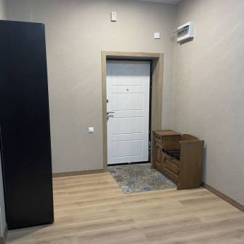 Сдается 2-х комнатная квартира, 63,5 м²