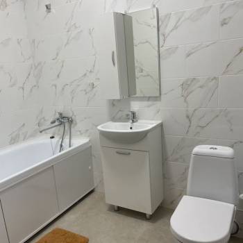 Сдается 2-х комнатная квартира, 63,5 м²