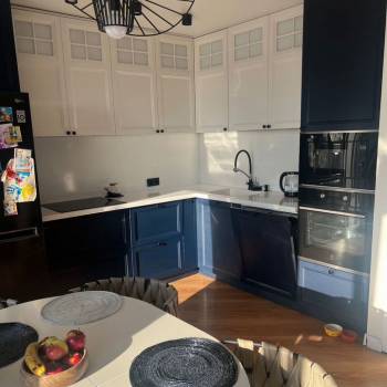 Продается 3-х комнатная квартира, 85 м²
