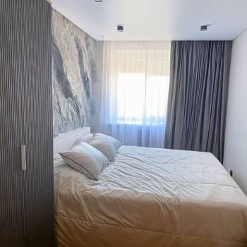 Продается 3-х комнатная квартира, 85 м²