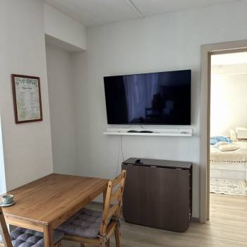 Сдается 2-х комнатная квартира, 62 м²