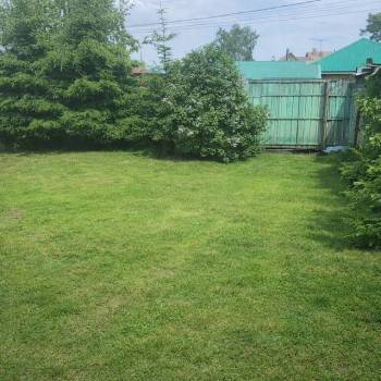 Продается Участок, 620 м²
