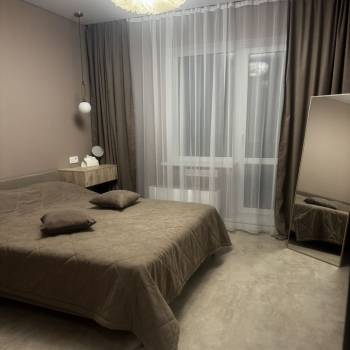 Сдается 2-х комнатная квартира, 40 м²