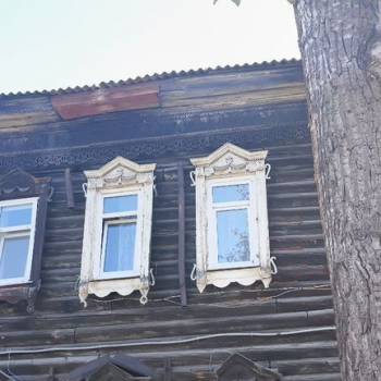 Продается 1-комнатная квартира, 24 м²