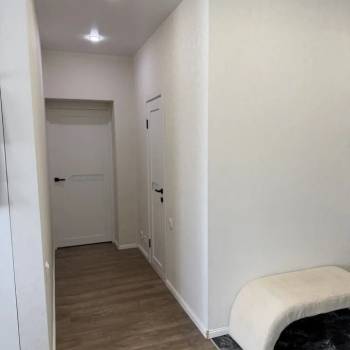 Продается 2-х комнатная квартира, 63,7 м²