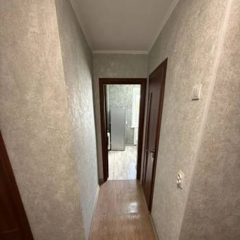 Продается 2-х комнатная квартира, 44,2 м²
