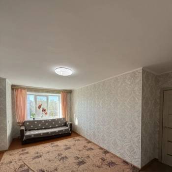 Продается 2-х комнатная квартира, 44,2 м²