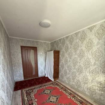 Продается 2-х комнатная квартира, 44,2 м²