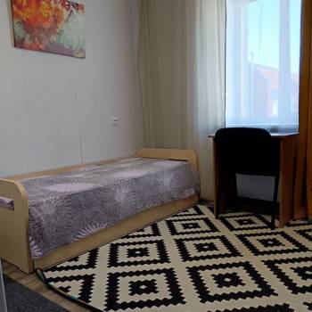 Сдается Комната, 12 м²
